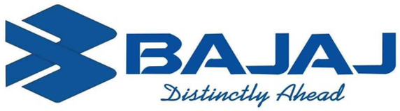 Bajaj Auto Limited