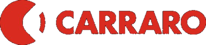 Carraro (I) Pvt. Ltd.