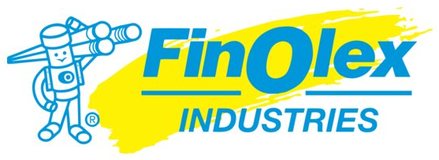 Finolex Pipes and Cables Ltd.