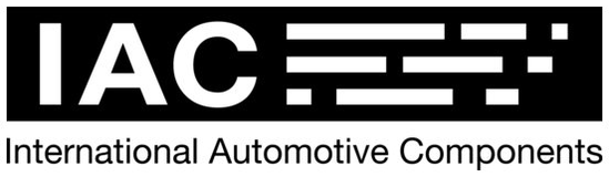 International Automotive Co (IAC)