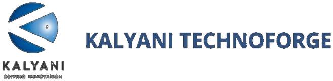 Kalyani Technoforge Limited