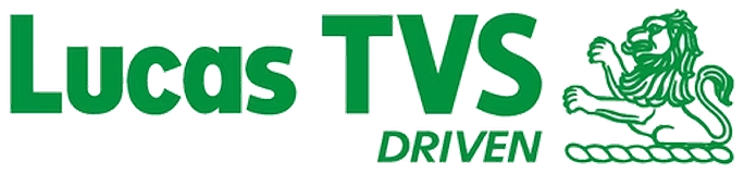 Lucas TVS Limited