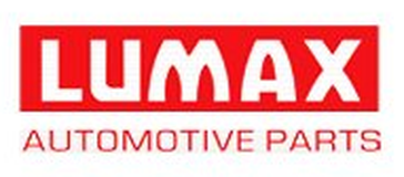 Lumax Auto Technologies