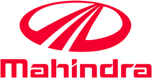 Mahindra & Mahindra Ltd.
