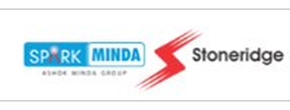 Minda StoneRidge