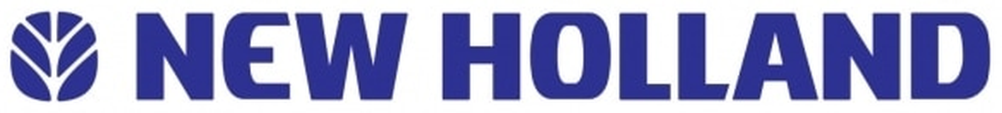New Holland Tractors
