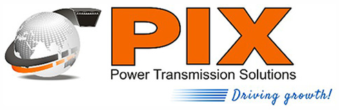 Pix Transmission Ltd.