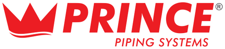 Prince Pipes and Fittings Limited