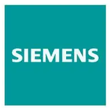 Siemens (I) Ltd.