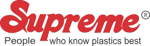 Supreme Industries Ltd.