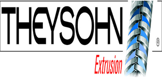 Theysohn Extrusion (I) Pvt. Ltd.